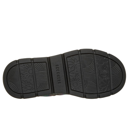 Keepsakes Cozy - Street Hiker Pops | Skechers Women