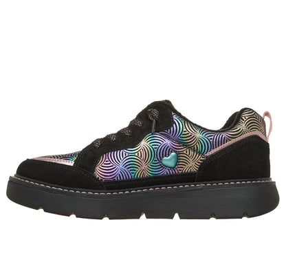Keepsakes Cozy - Street Hiker Pops | Skechers Women