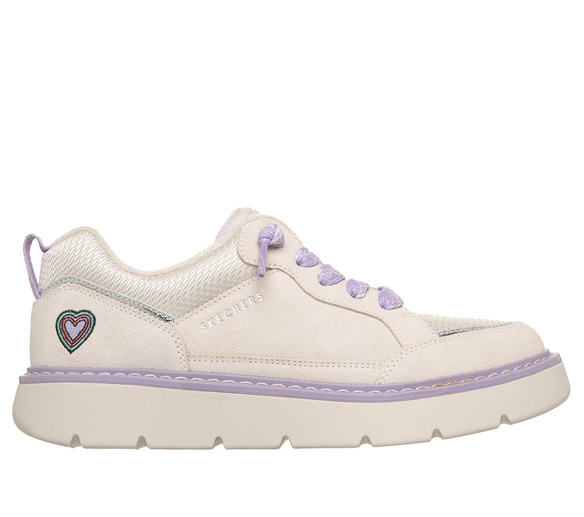 Keepsakes Cozy - Street Hiker Luv | Skechers Women