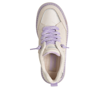 Keepsakes Cozy - Street Hiker Luv | Skechers Women