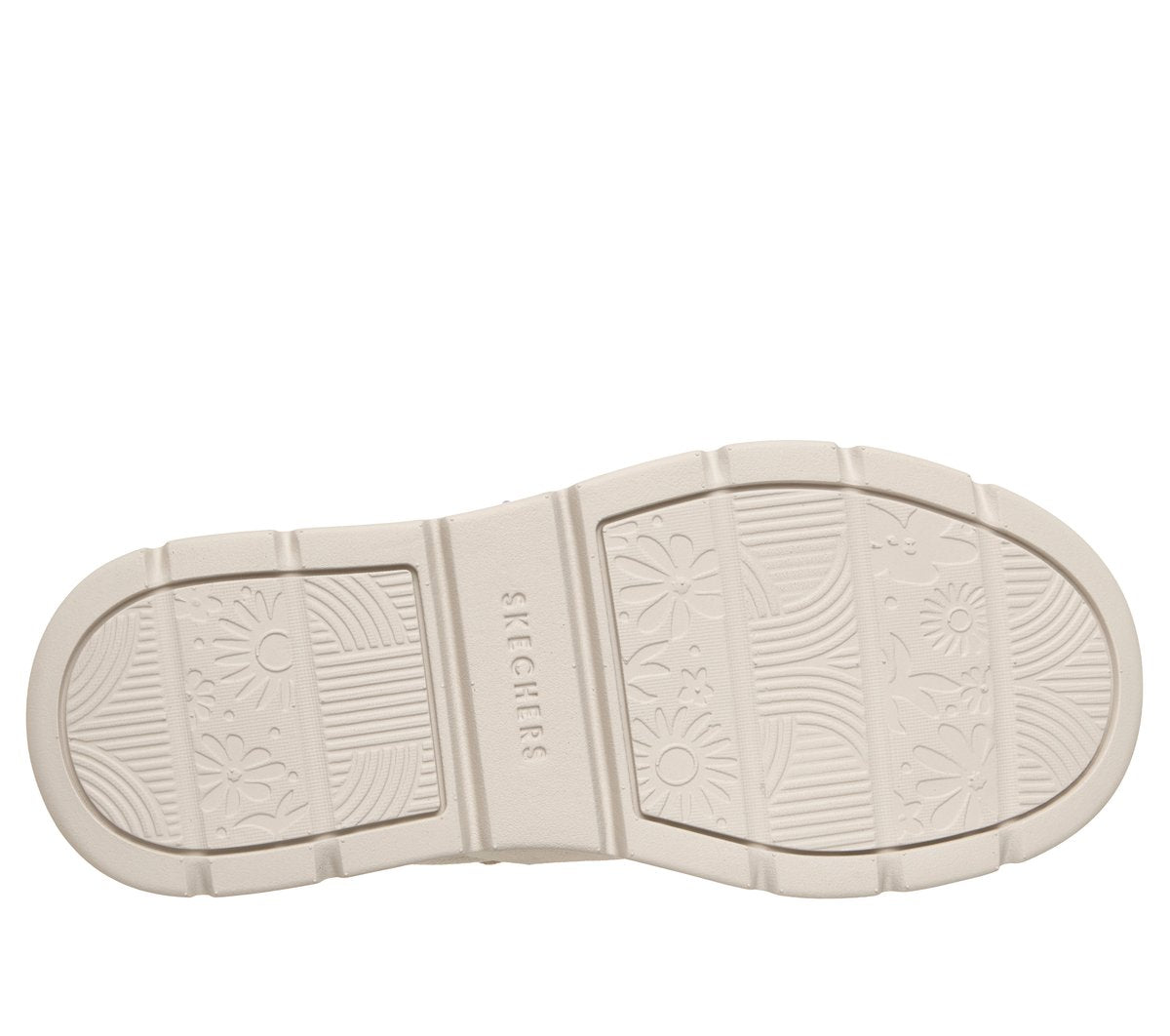 Keepsakes Cozy - Street Hiker Luv | Skechers Women