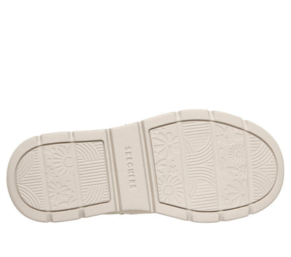 Keepsakes Cozy - Street Hiker Luv | Skechers Women