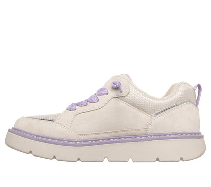 Keepsakes Cozy - Street Hiker Luv | Skechers Women