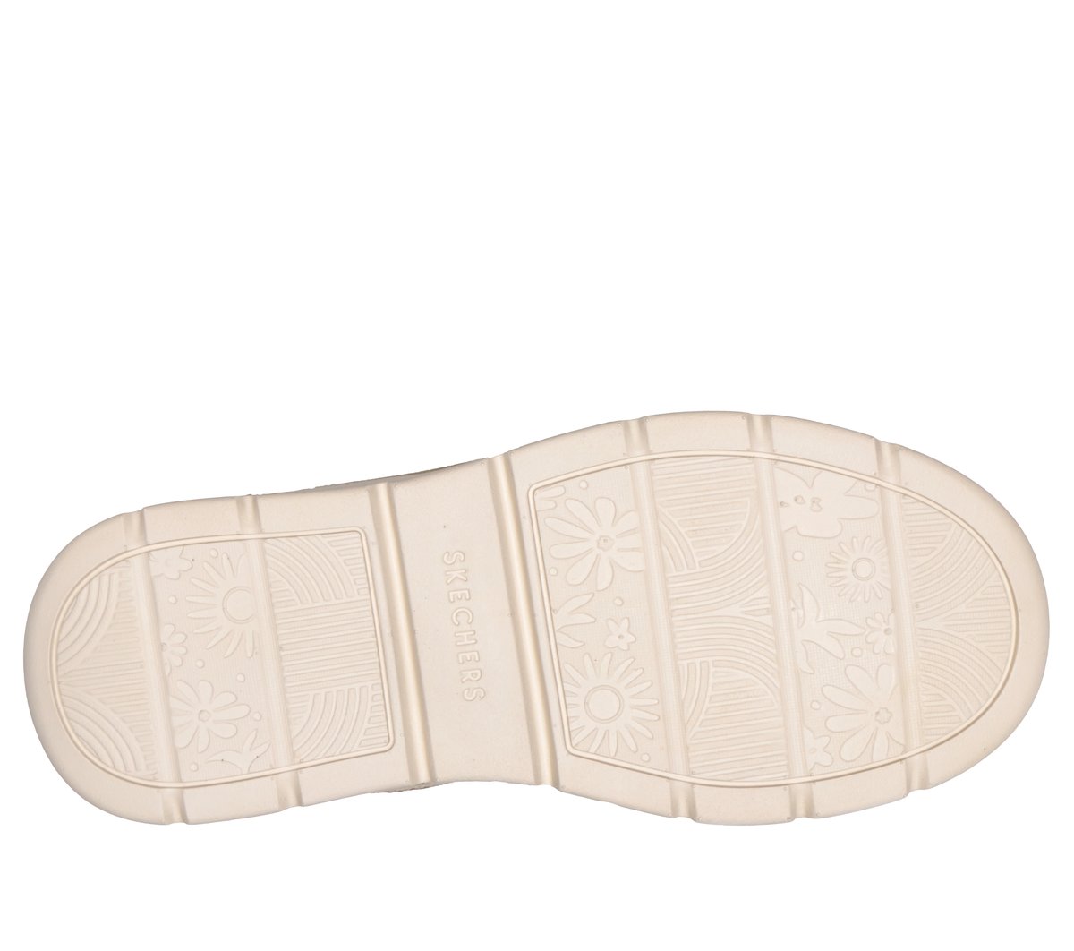 Keepsakes Cozy - Street Hiker Glimmer | Skechers Women
