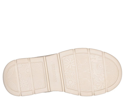 Keepsakes Cozy - Street Hiker Glimmer | Skechers Women