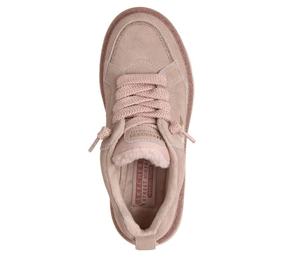 Keepsakes Cozy - Street Hiker Star | Skechers Women