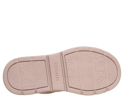 Keepsakes Cozy - Street Hiker Star | Skechers Women