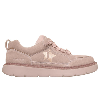 PINK,6.0,Medium
