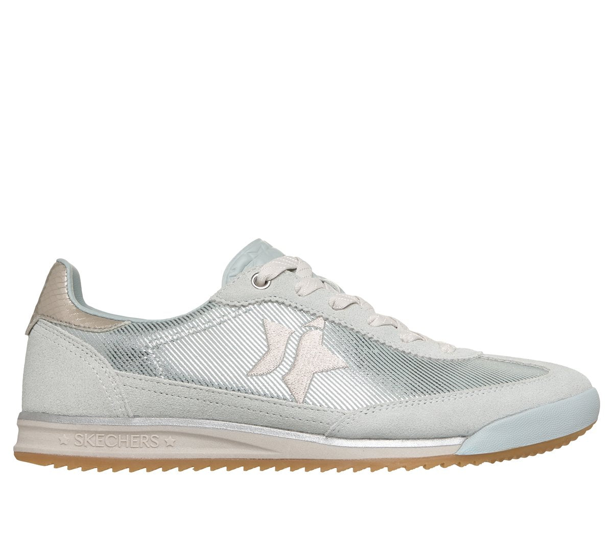 SKX 92 - Perfectly Shimmered | Skechers Women