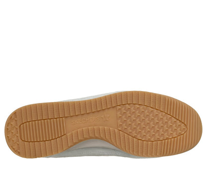 SKX 92 - Perfectly Shimmered | Skechers Women