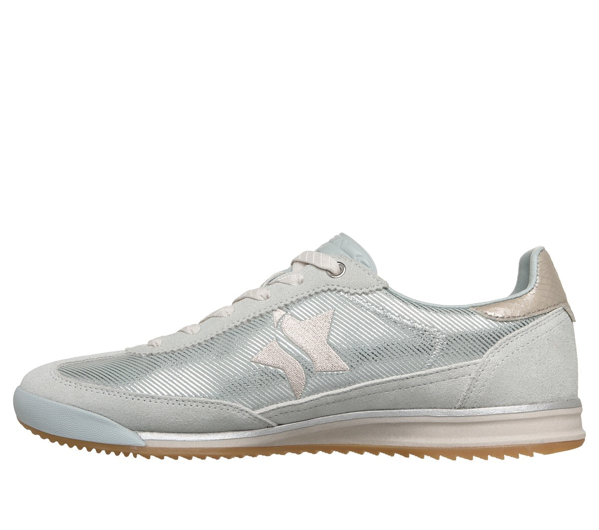 SKX 92 - Perfectly Shimmered | Skechers Women