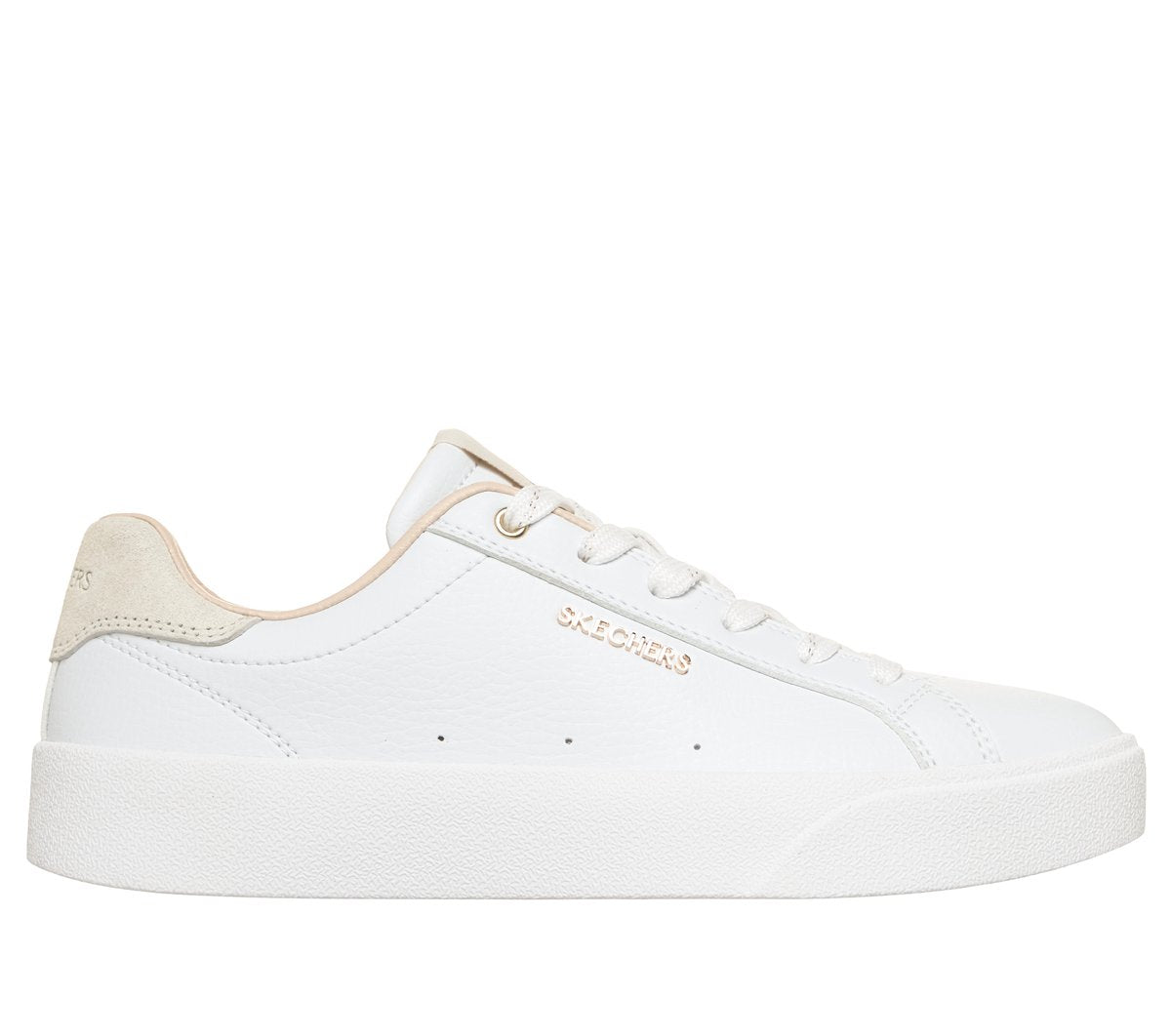 Belmont - Alluring Charm | Skechers Women