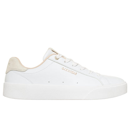 Belmont - Alluring Charm | Skechers Women