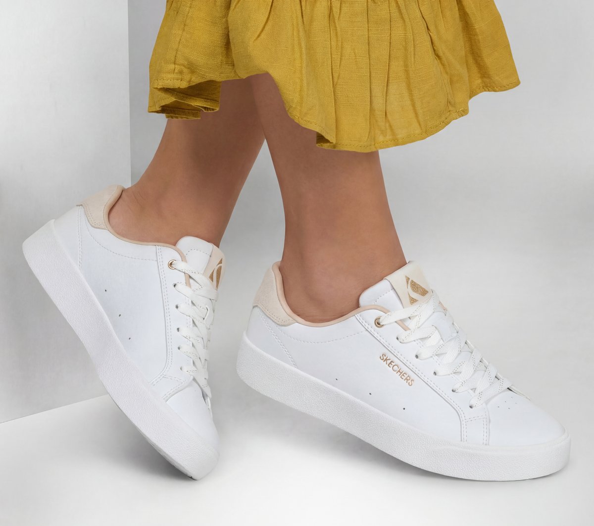 Belmont - Alluring Charm | Skechers Women