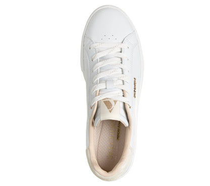 Belmont - Alluring Charm | Skechers Women