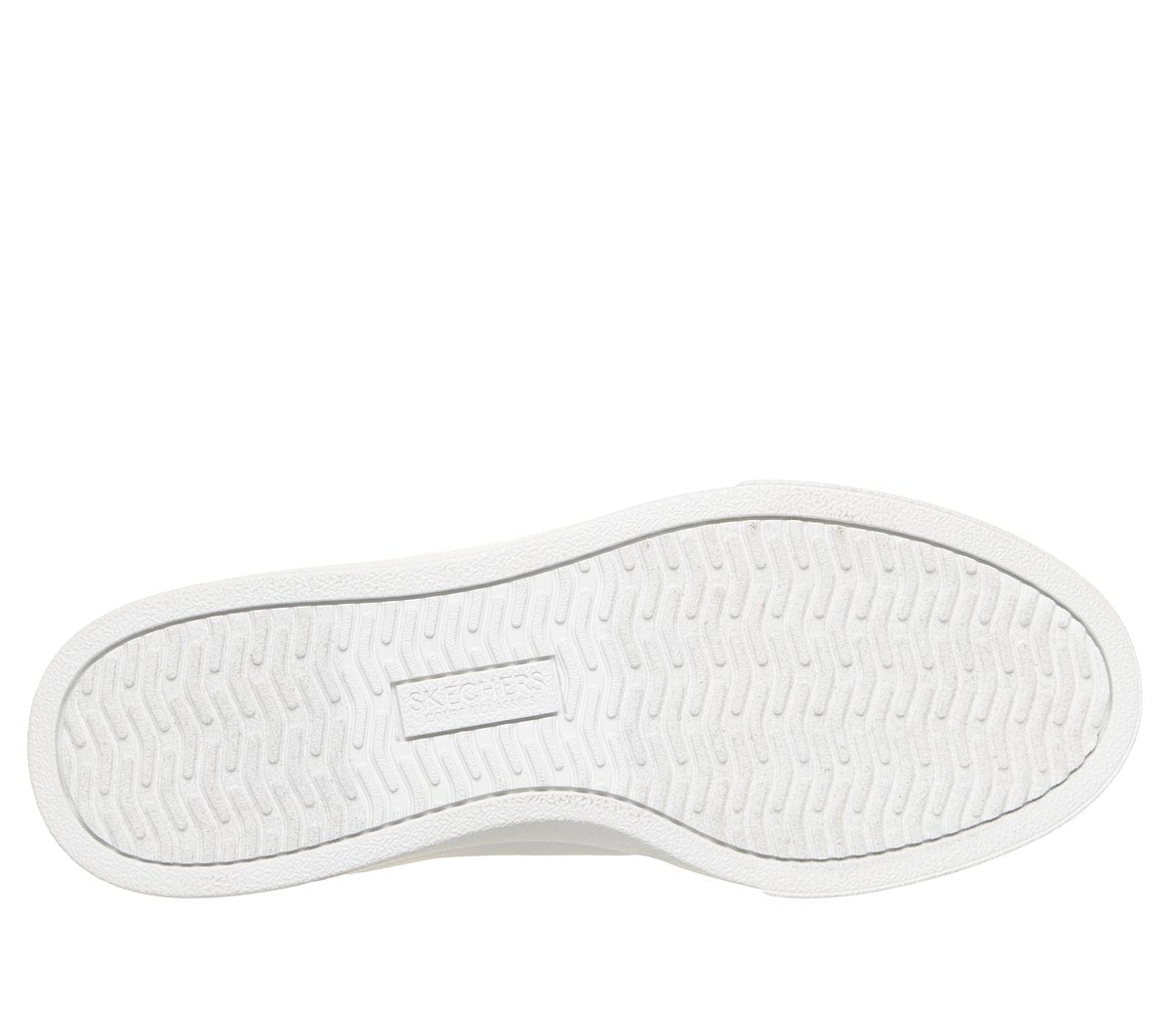Belmont - Alluring Charm | Skechers Women