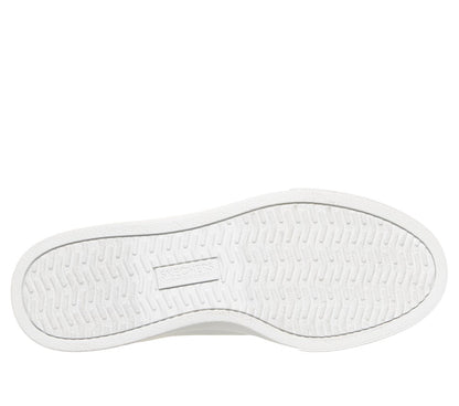 Belmont - Alluring Charm | Skechers Women