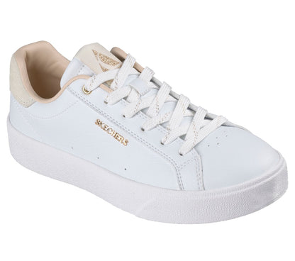 Belmont - Alluring Charm | Skechers Women