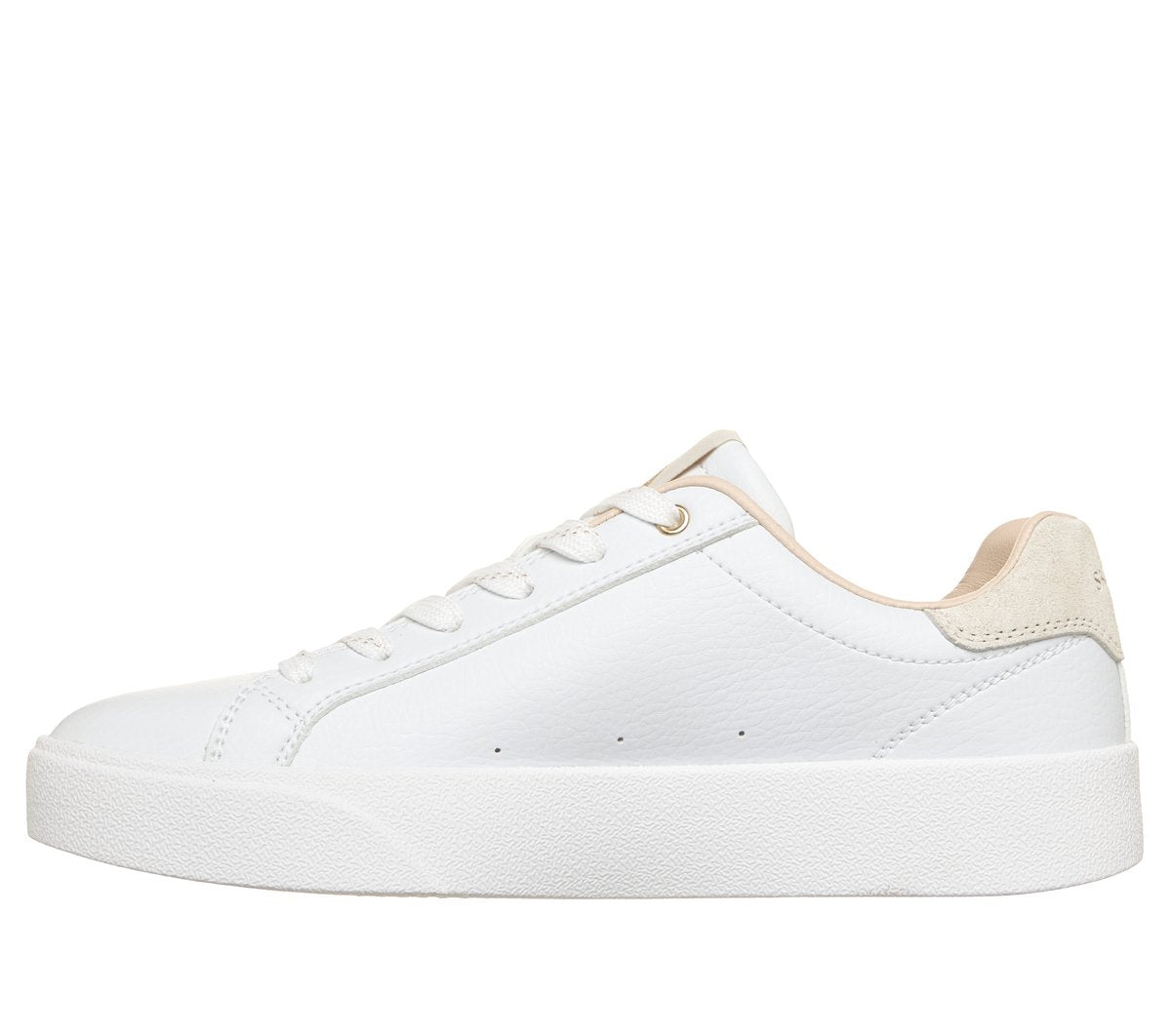 Belmont - Alluring Charm | Skechers Women