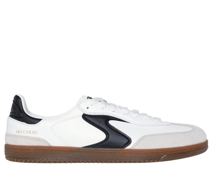 Hotshot - Kickoff | Skechers Women