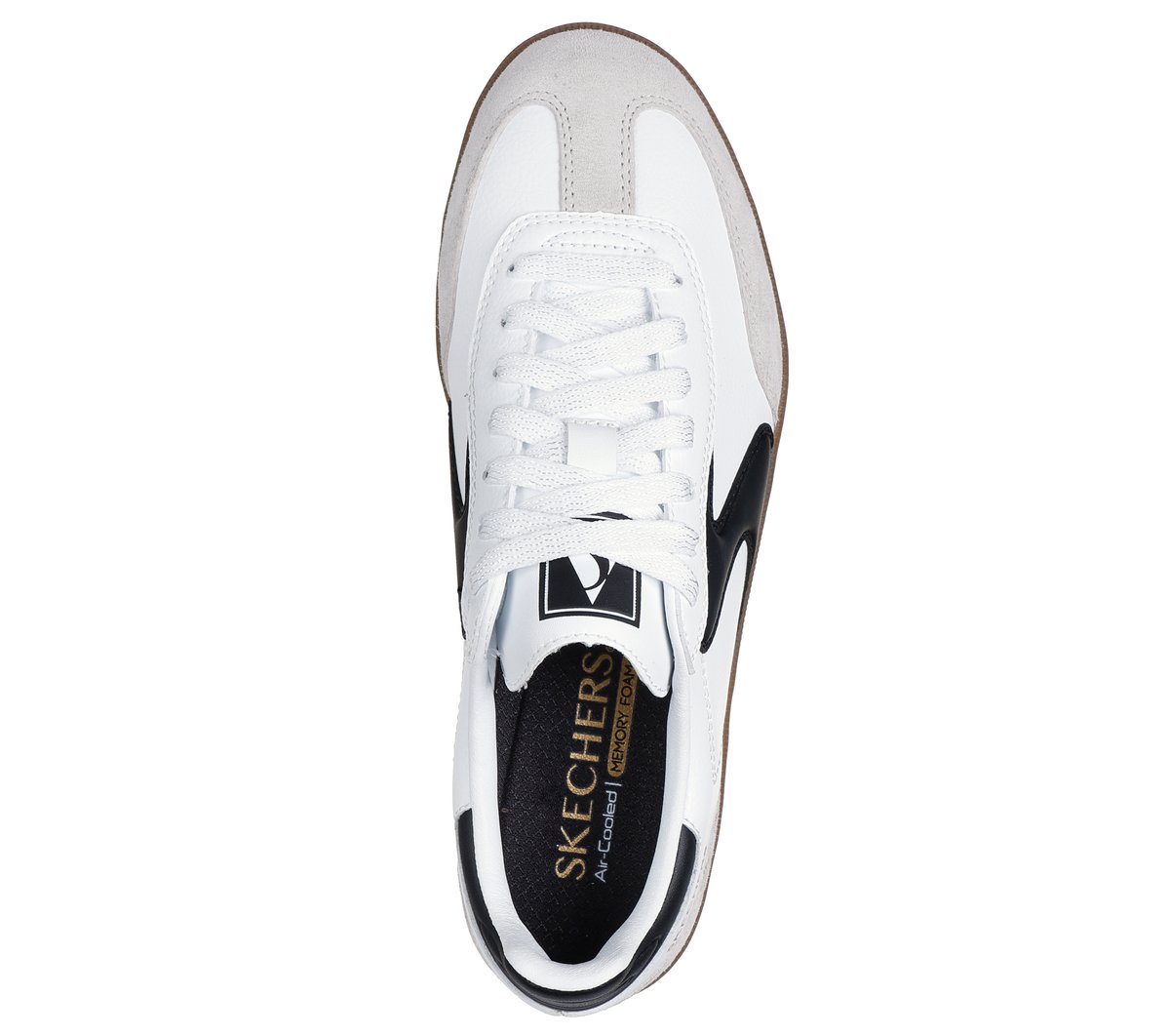 Hotshot - Kickoff | Skechers Women