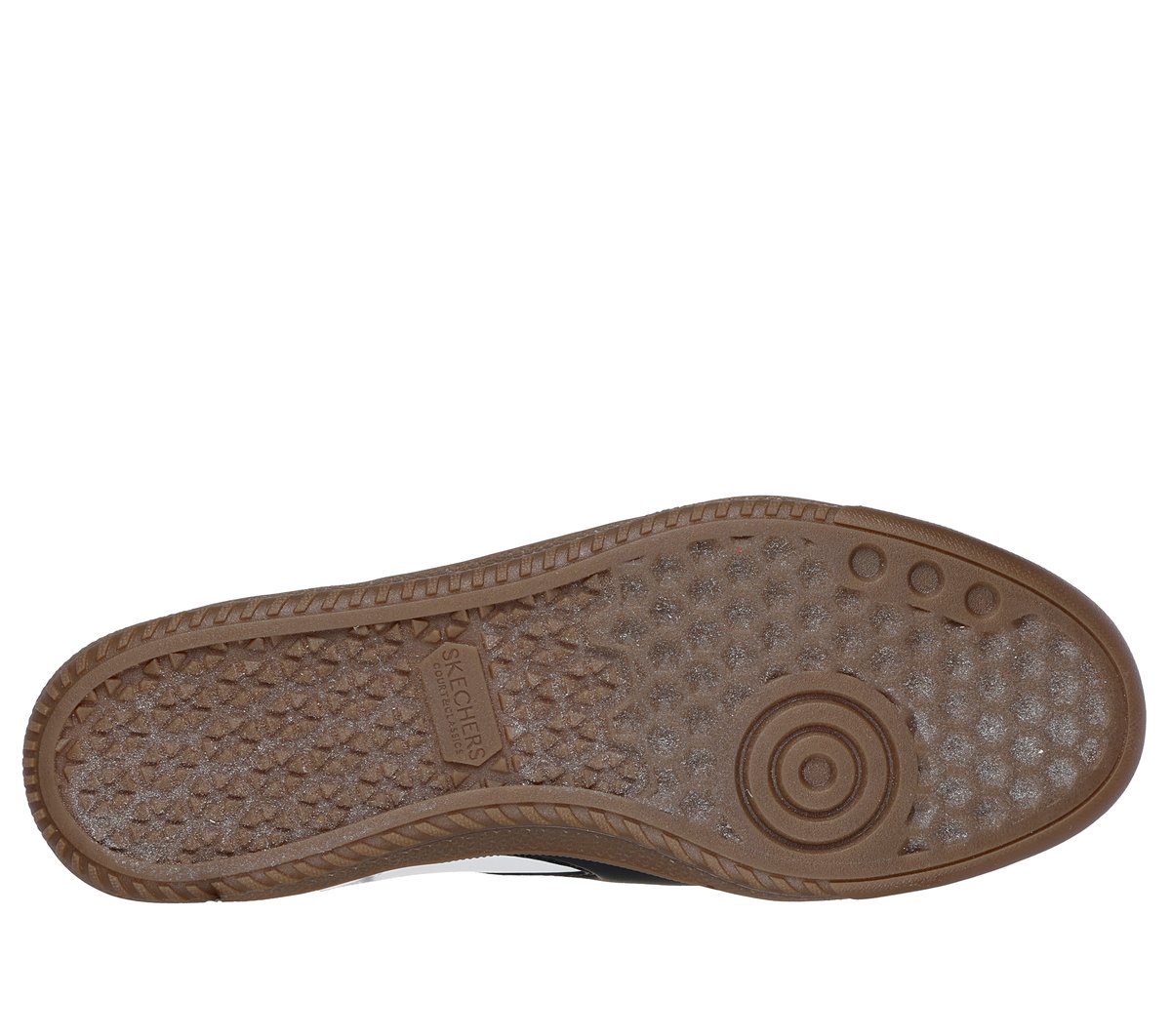 Hotshot - Kickoff | Skechers Women