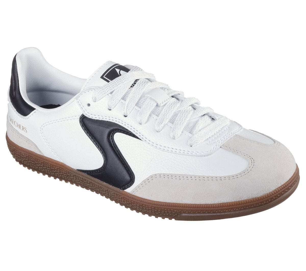 Hotshot - Kickoff | Skechers Women