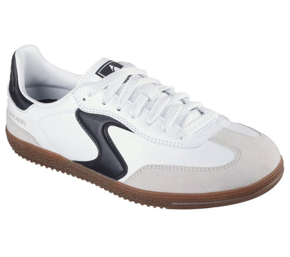 Hotshot - Kickoff | Skechers Women