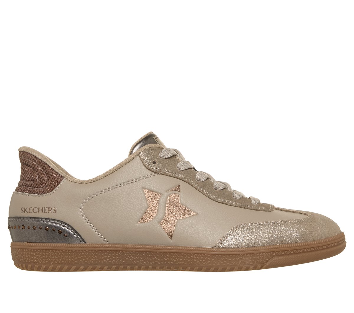 Skechers Slip-ins: Hotshot - Icy Elegance | Skechers Women