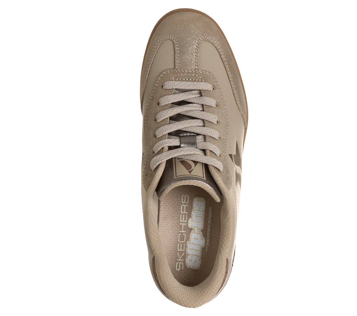 Skechers Slip-ins: Hotshot - Icy Elegance | Skechers Women