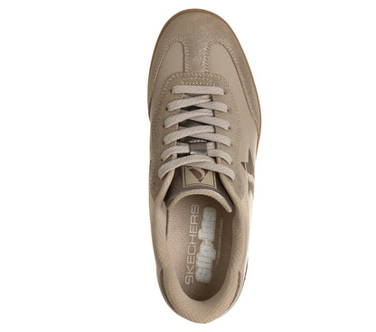 Skechers Slip-ins: Hotshot - Icy Elegance | Skechers Women