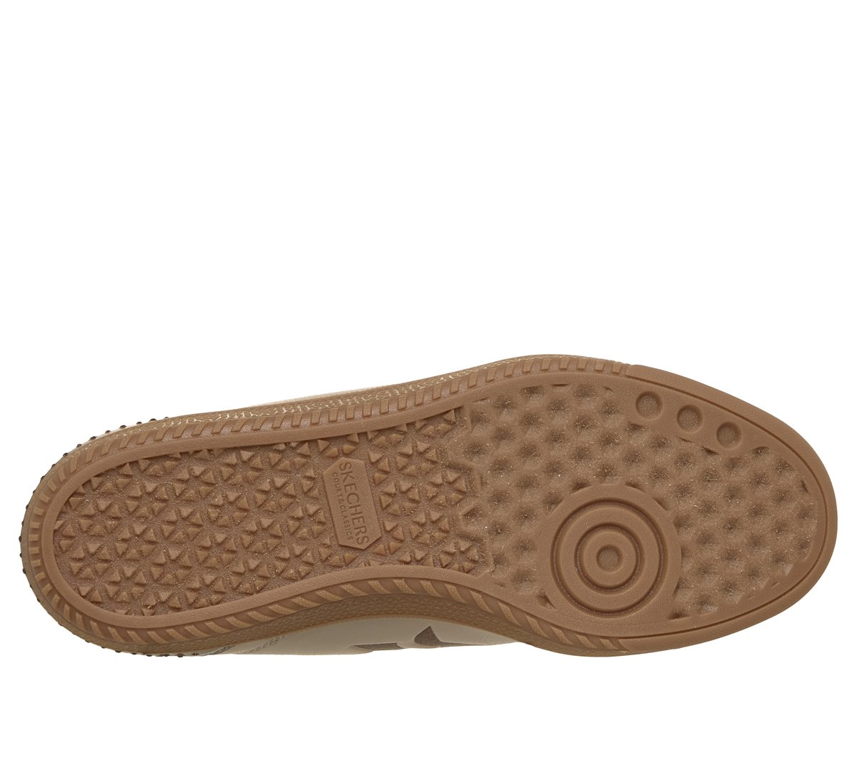 Skechers Slip-ins: Hotshot - Icy Elegance | Skechers Women