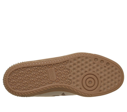 Skechers Slip-ins: Hotshot - Icy Elegance | Skechers Women