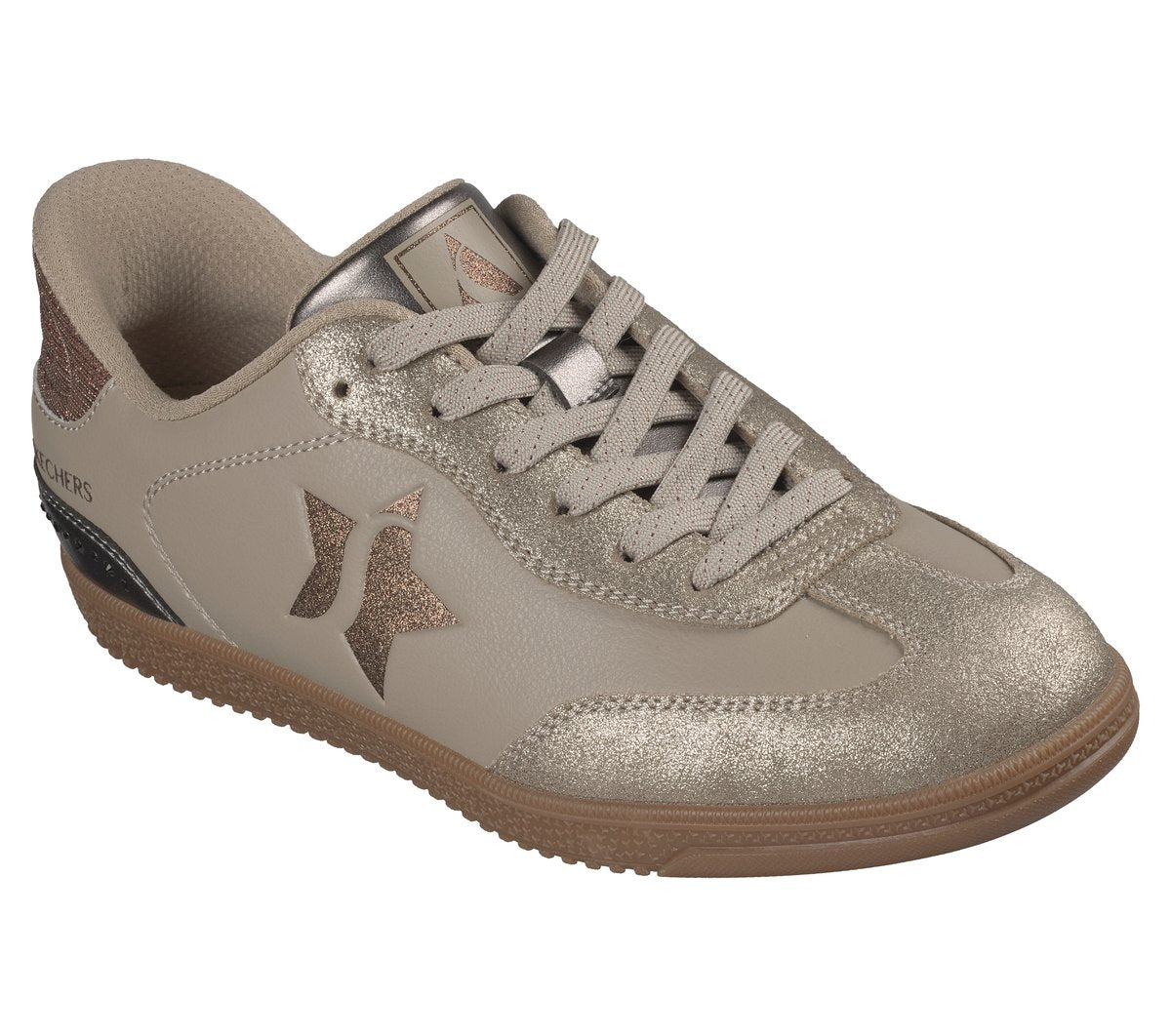 Skechers Slip-ins: Hotshot - Icy Elegance | Skechers Women