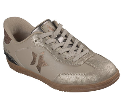 Skechers Slip-ins: Hotshot - Icy Elegance | Skechers Women