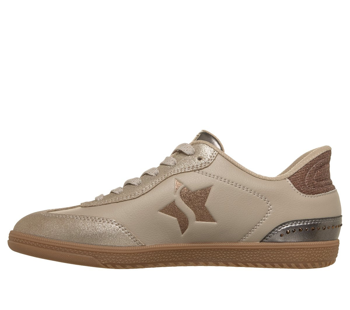 Skechers Slip-ins: Hotshot - Icy Elegance | Skechers Women