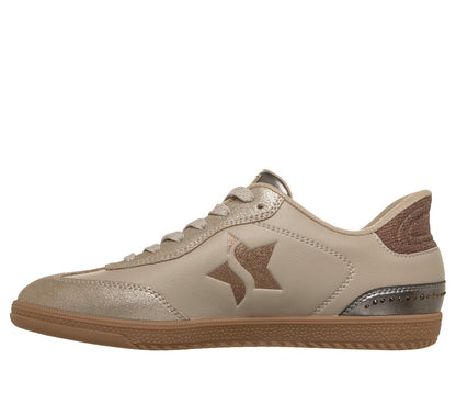 Skechers Slip-ins: Hotshot - Icy Elegance | Skechers Women