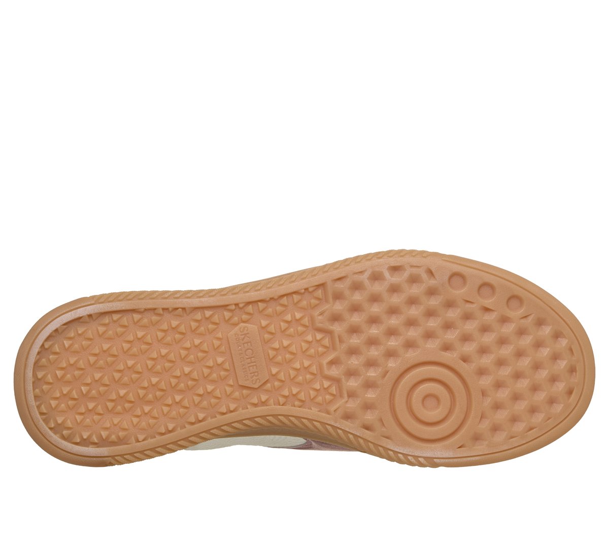 Hotshot HI - Refined Rebel | Skechers Women