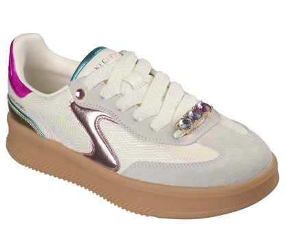Hotshot HI - Refined Rebel | Skechers Women