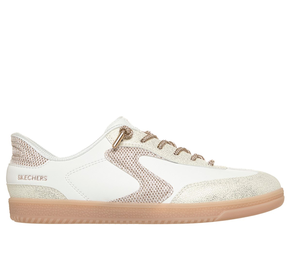 Skechers Slip-ins: Hotshot - Daily Diamonds | Skechers Women