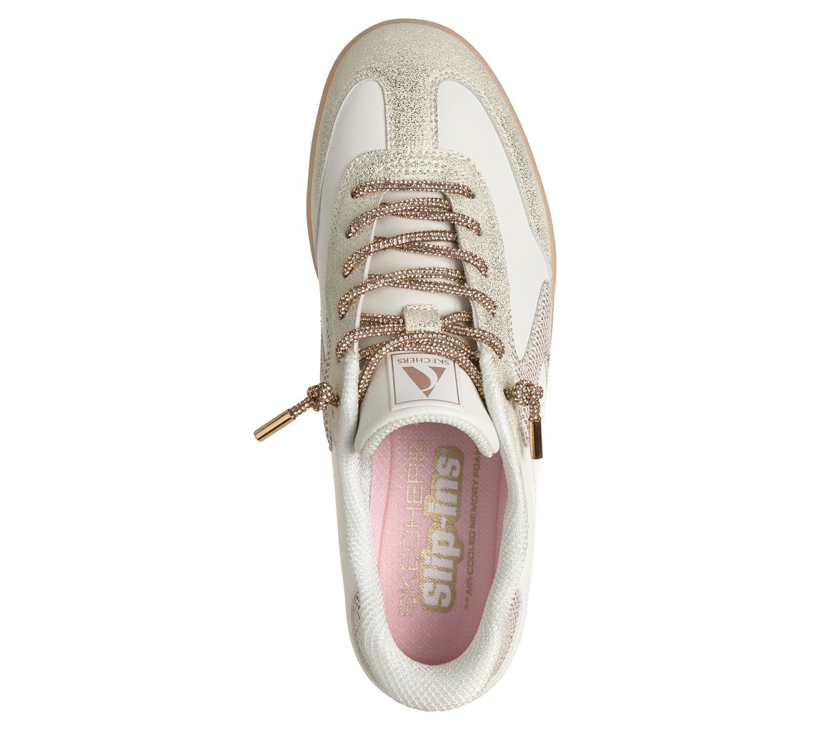 Skechers Slip-ins: Hotshot - Daily Diamonds | Skechers Women
