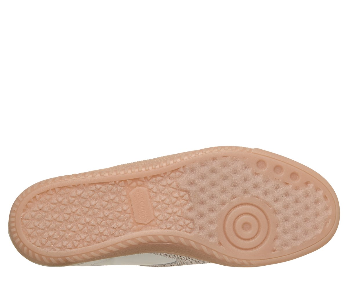 Skechers Slip-ins: Hotshot - Daily Diamonds | Skechers Women