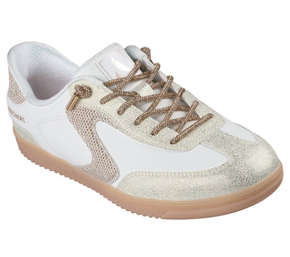 Skechers Slip-ins: Hotshot - Daily Diamonds | Skechers Women