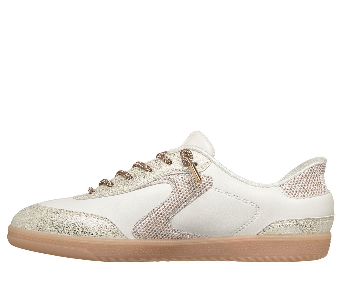 Skechers Slip-ins: Hotshot - Daily Diamonds | Skechers Women
