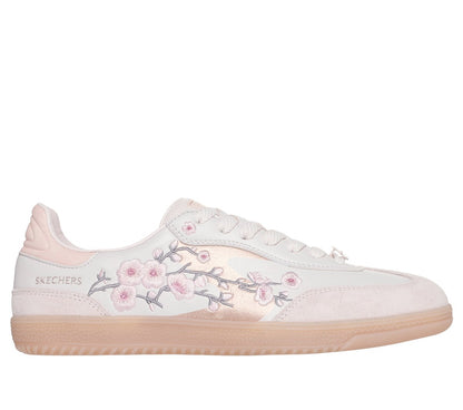Hotshot - Blooming Blossoms | Skechers Women