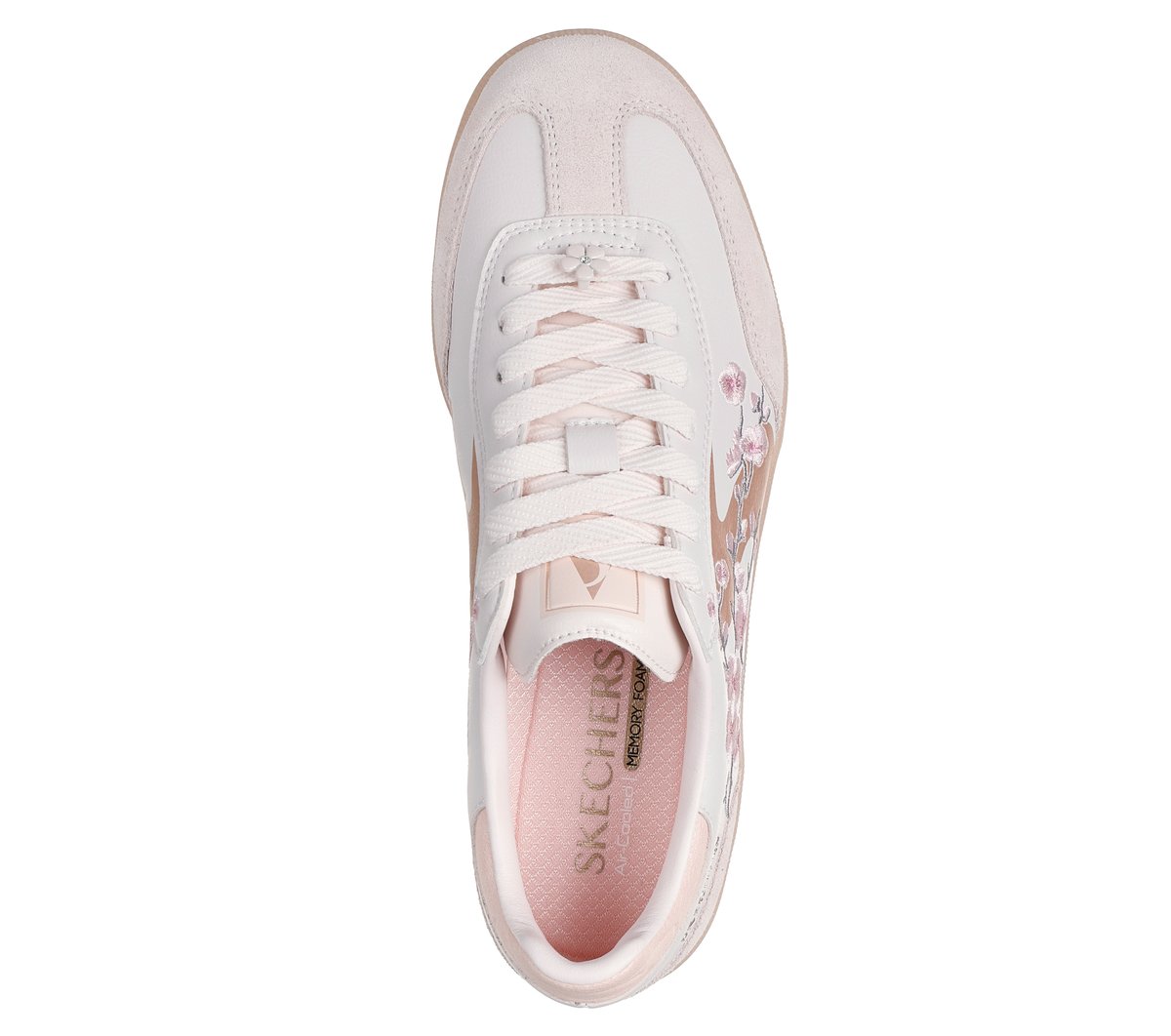 Hotshot - Blooming Blossoms | Skechers Women
