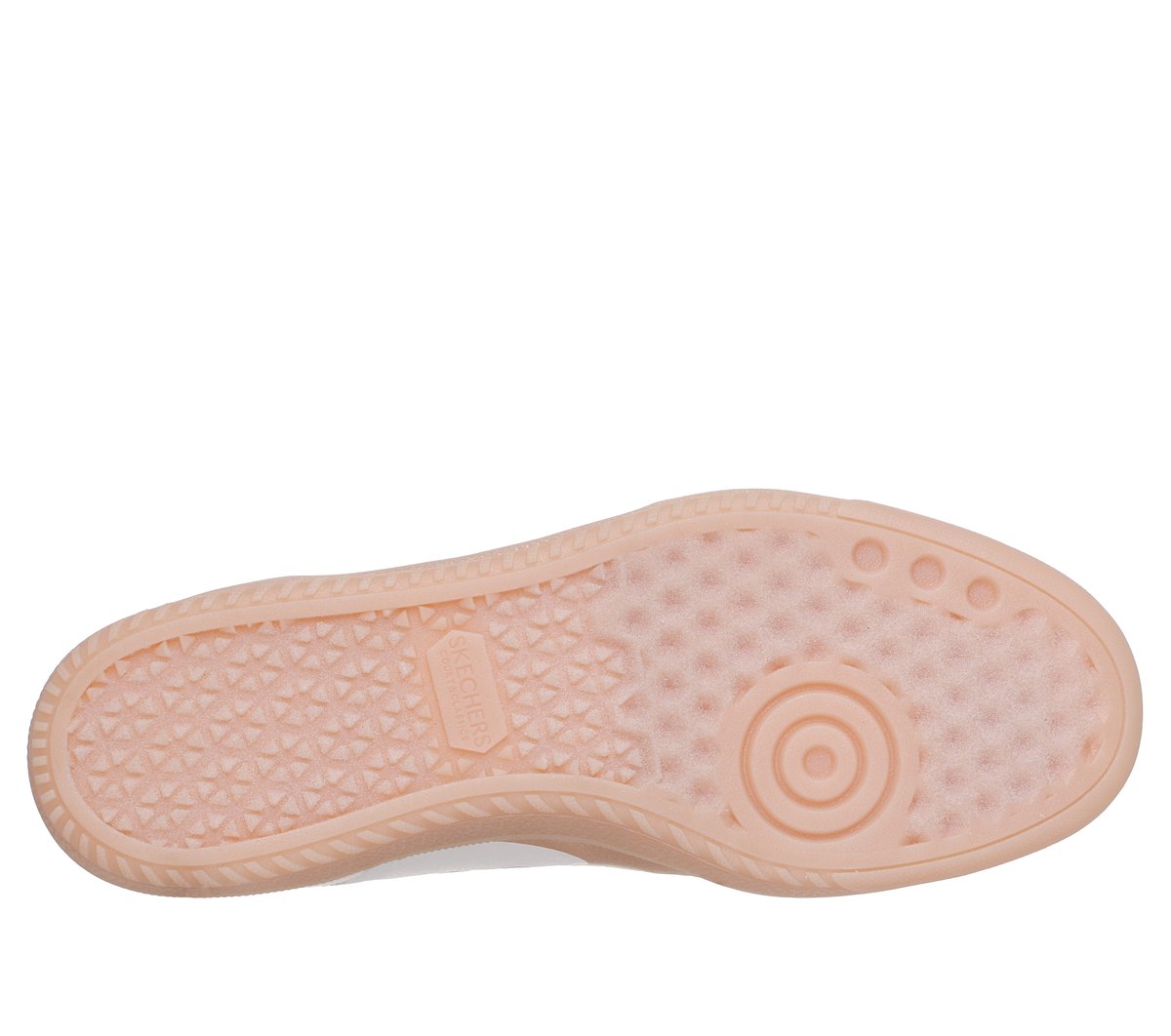 Hotshot - Blooming Blossoms | Skechers Women