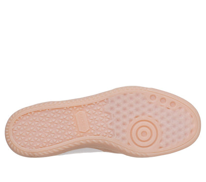 Hotshot - Blooming Blossoms | Skechers Women