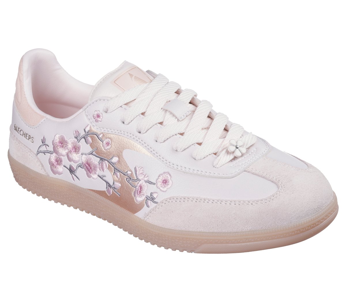 Hotshot - Blooming Blossoms | Skechers Women