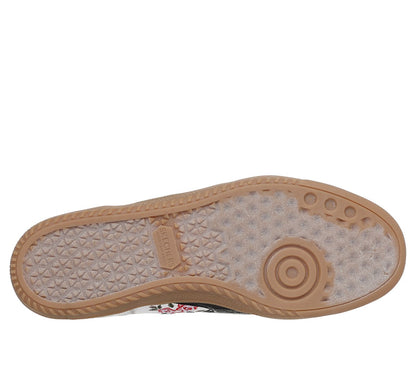 Hotshot - Fiercely Floral | Skechers Women